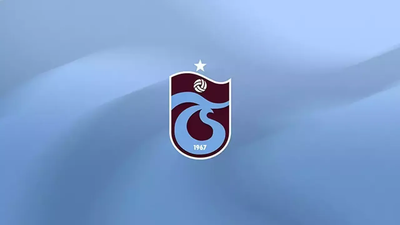 Trabzonspor'da Taha Emre İnce Bıçak Altına Yattı: Rehabilitasyon Süreci Başladı!