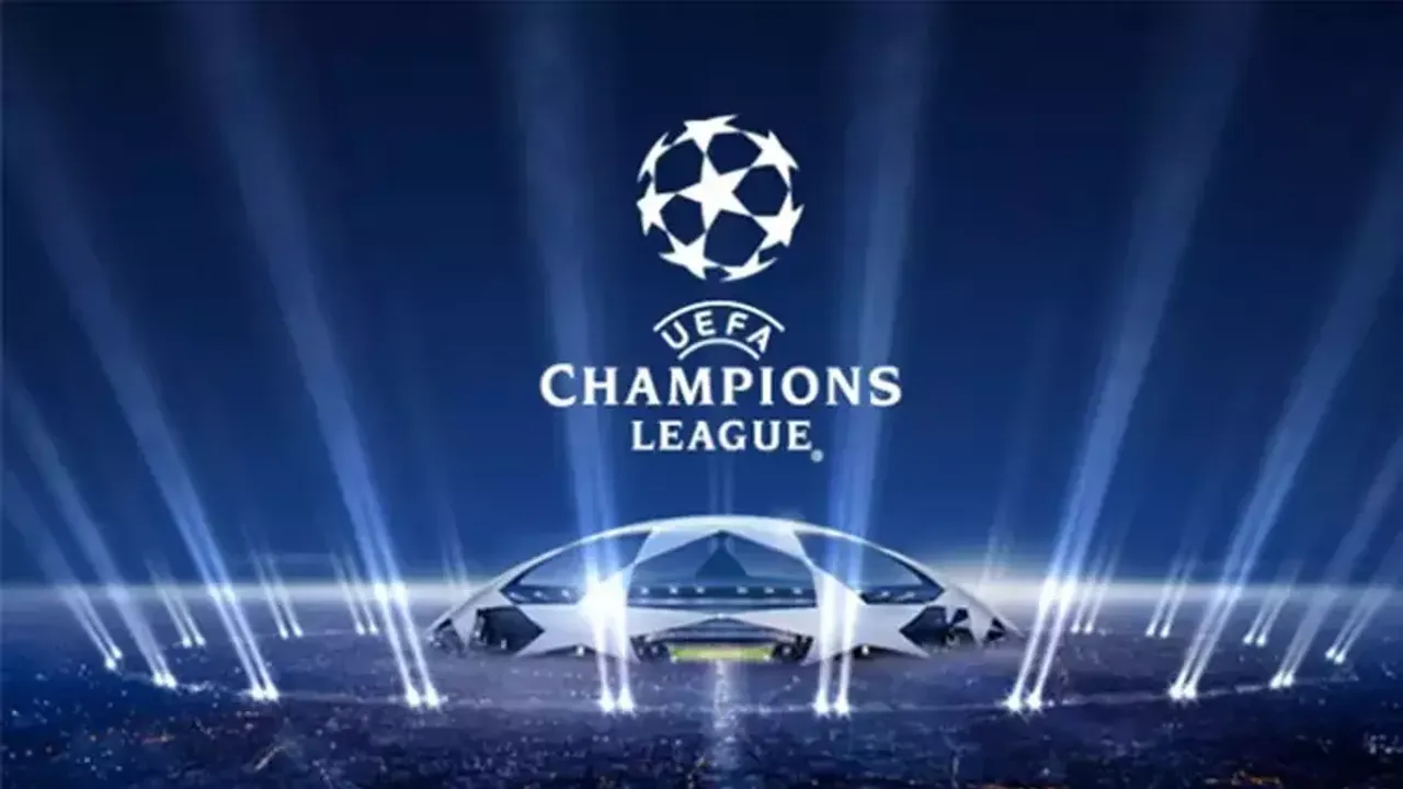 Şampiyonlar Ligi 3. Hafta Panoraması: Galatasaray'dan Kritik Çıkış, Devler Zirvede! Güncel Puan Durumu