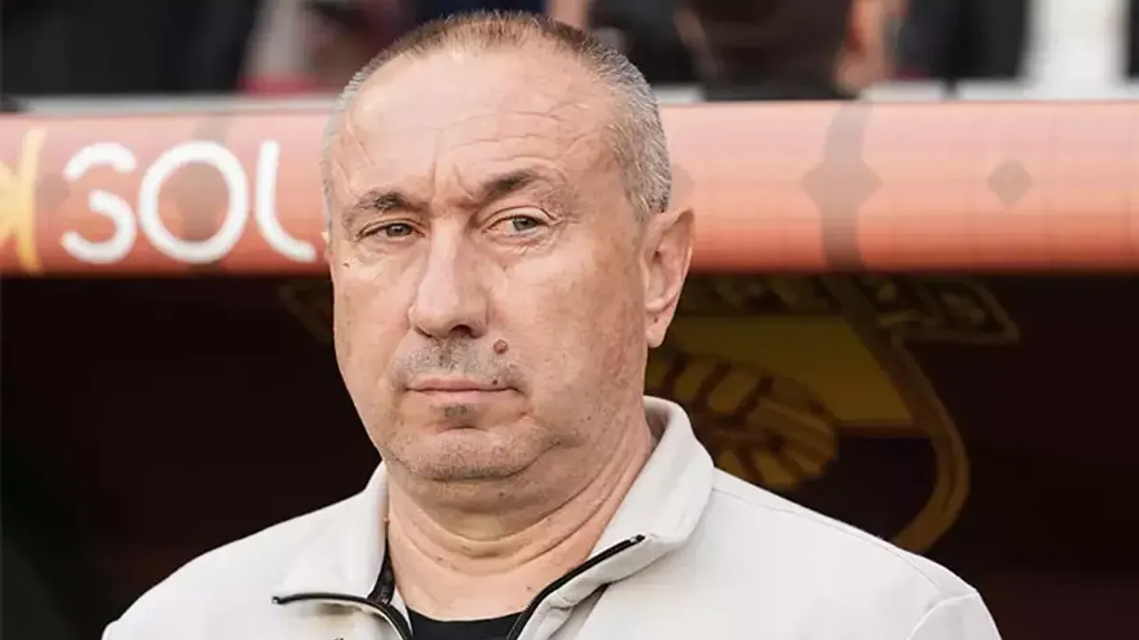 Göztepe'de Stoilov Alarmı: Kocaelispor Beraberliği Sonrası Kritik Performans Değerlendirmesi