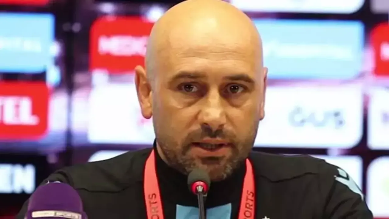 Gebzespor, Muzaffer Bilazer ile Anlaştı