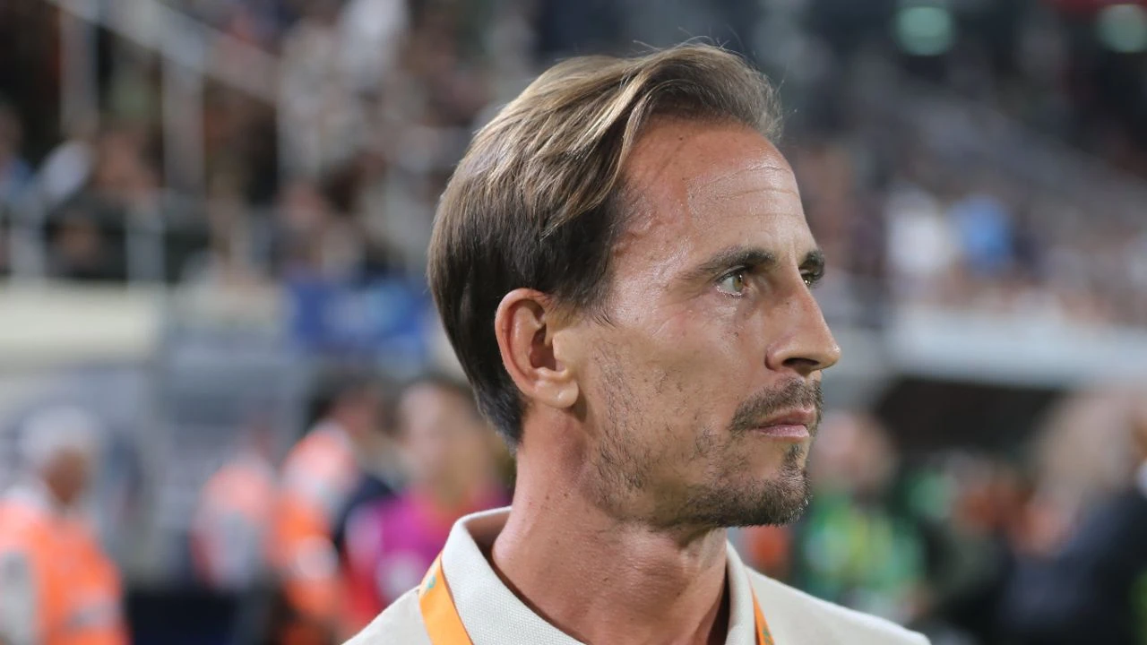 Joao Pereira’dan Süper Lig’e mesaj: Futbol oynamalıyız, yerde yatmamalıyız