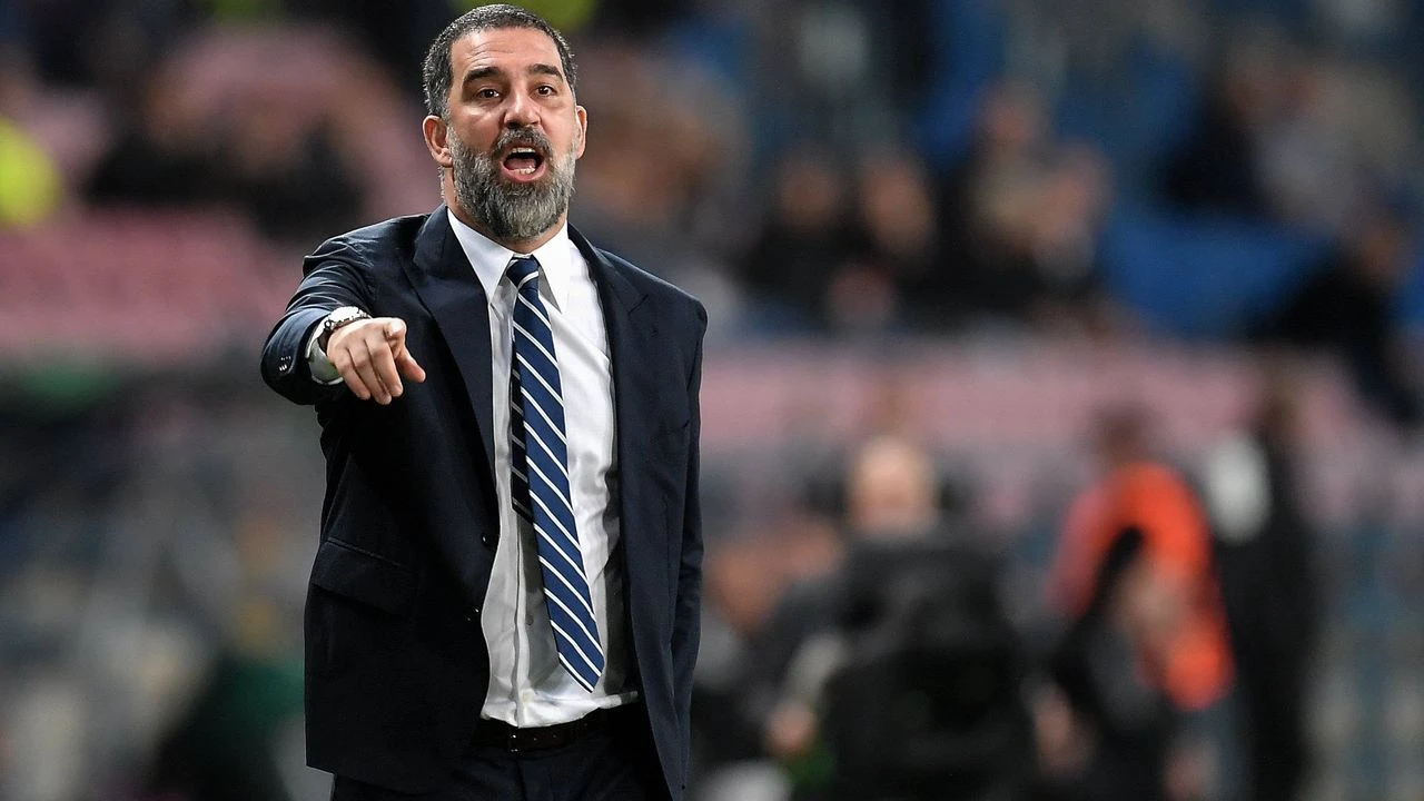 Shakhtar Donetsk, Derbiyi Kazanarak Zirve Farkını Açtı!