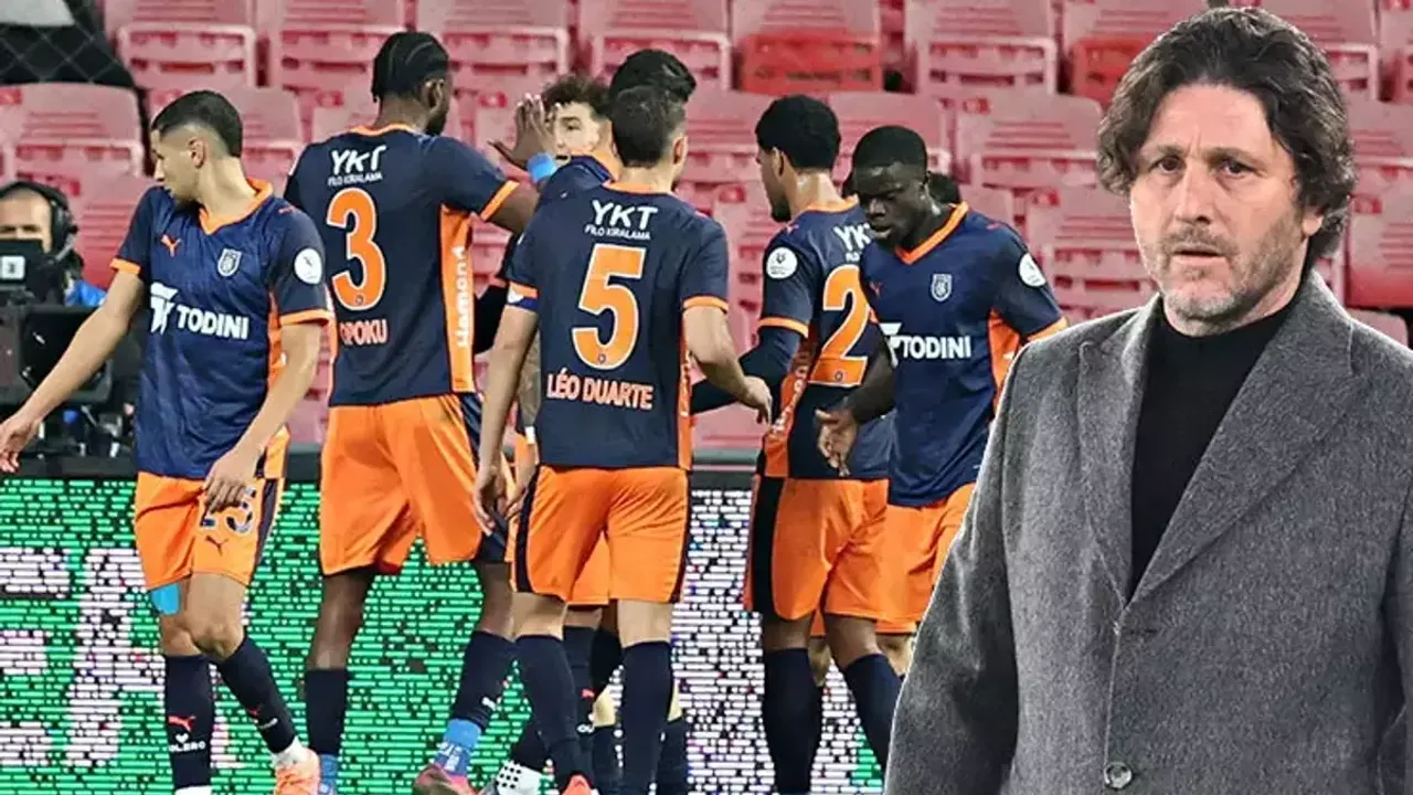 Trabzonspor'da Savunma Hattına Acil Takviye: Süper Lig'den Bomba Stoper Adayları!