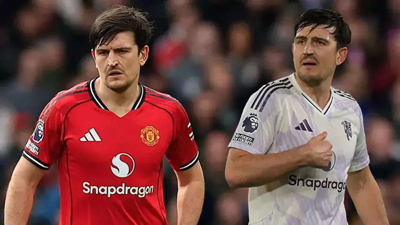 Harry Maguire Davasında Son Gelişme: 15 Ay Hapis Cezası Şoku ve Temyiz Süreci