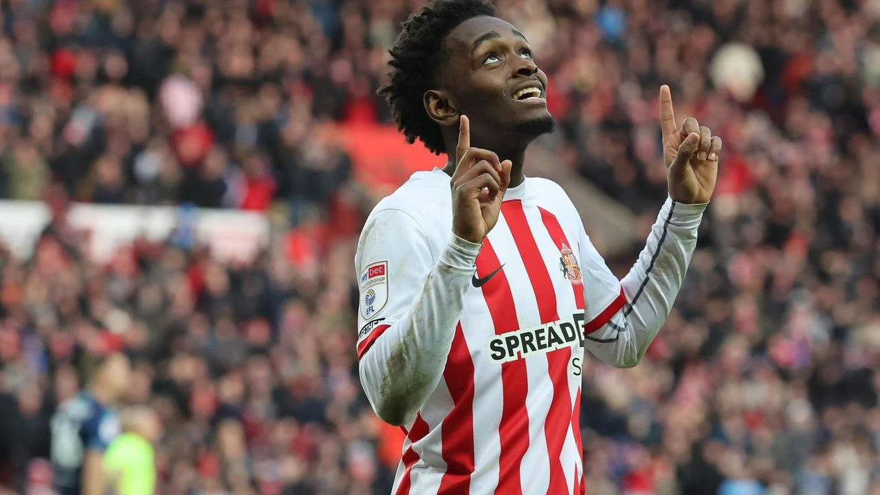 Sivasspor'da Son Dakika Transfer Gelişmesi: İngiliz Ekibinden 10 Numara Sivas'ta!