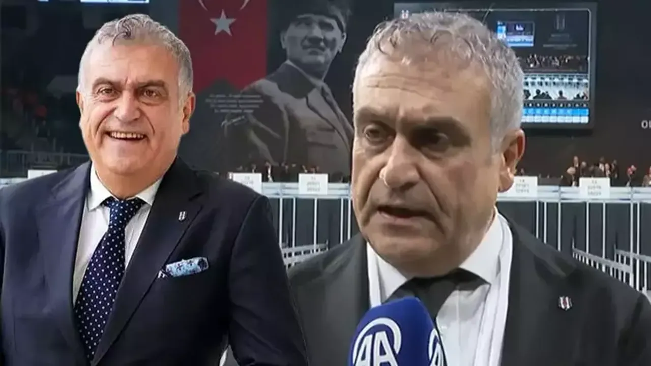 Kartal'da Derbi Odaklı Açıklamalar: Hakan Daltaban'dan 'Tek Hedef Galibiyet' Vurgusu