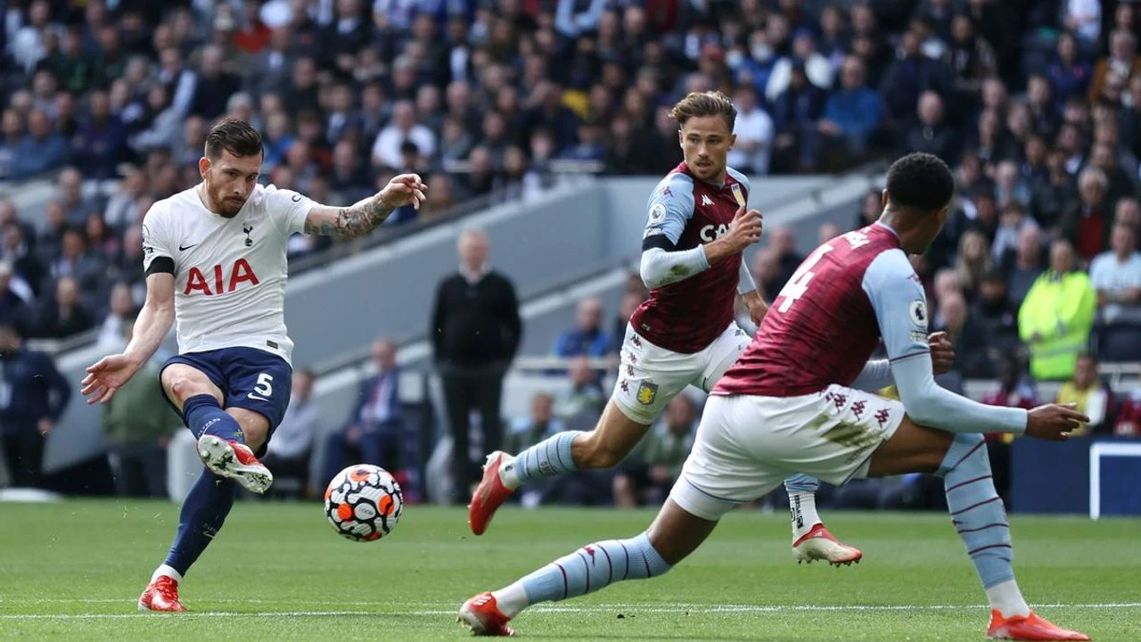 (26.11.2023) Pazar Maçları: Detaylı İddaa Analizleri ve Tahminler