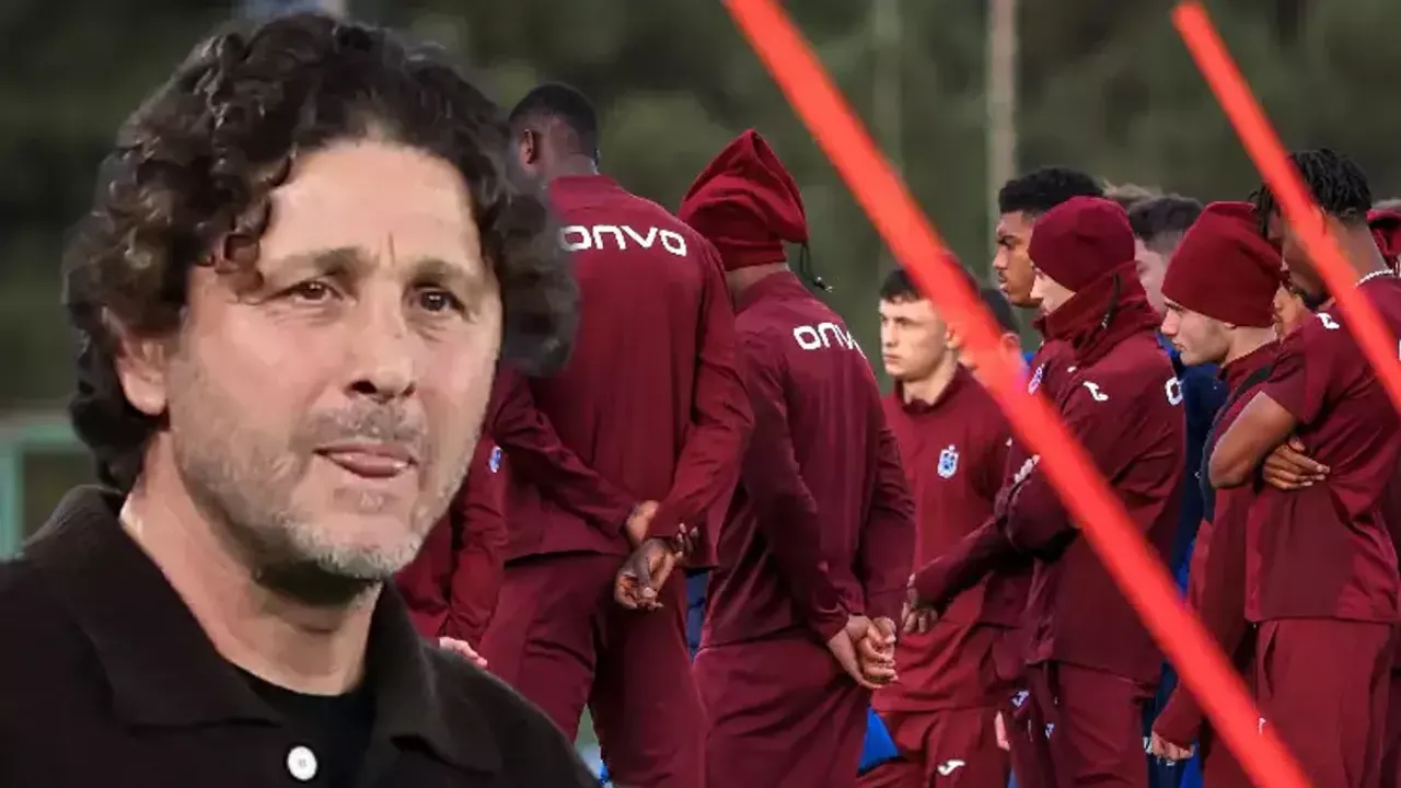 Bordo-Mavililer'de Kanat Krizine Yerli Çözüm: Aral Şimşir İçin Kritik Hamle!