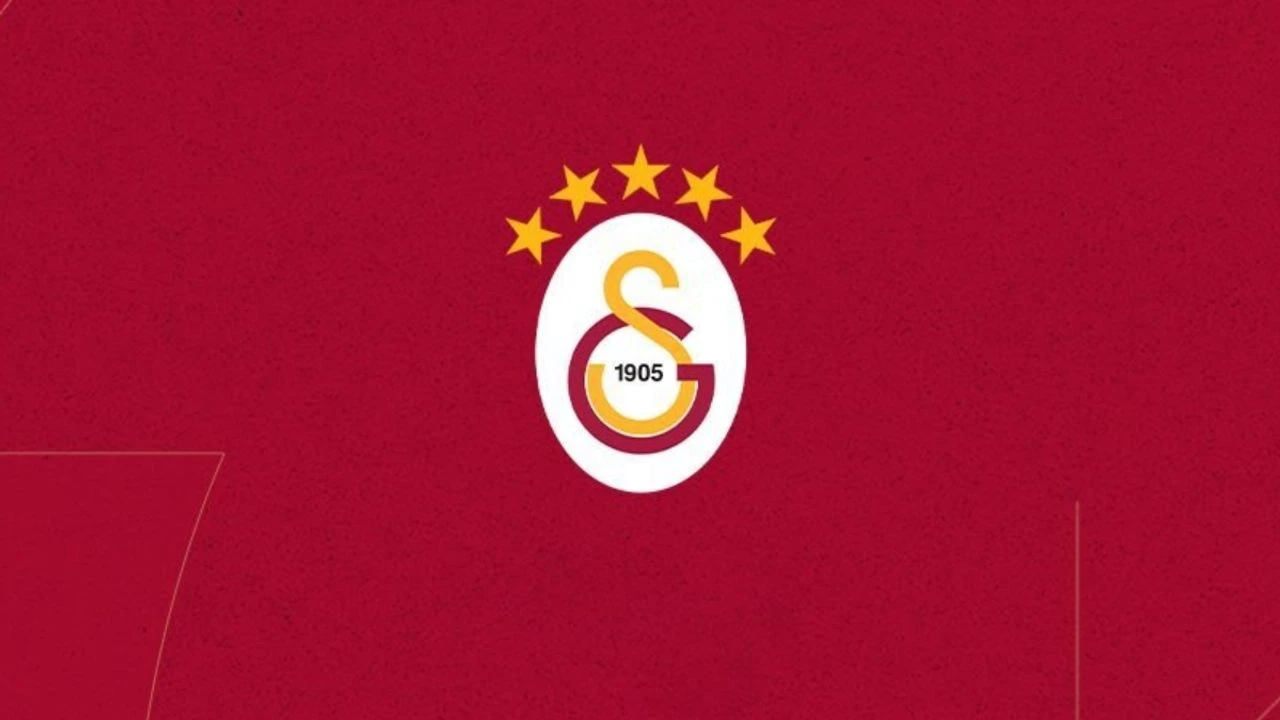 Şok Bahis Skandalı! Galatasaray'dan Türk Futbolu İçin <span style=