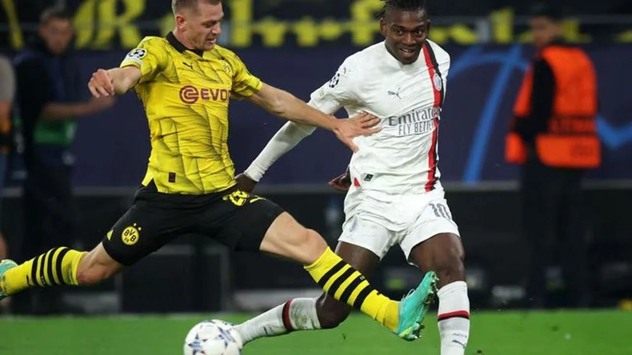 28 Kasım 2023 Şampiyonlar Ligi: Kritik Maçların Detaylı İddaa Analizleri