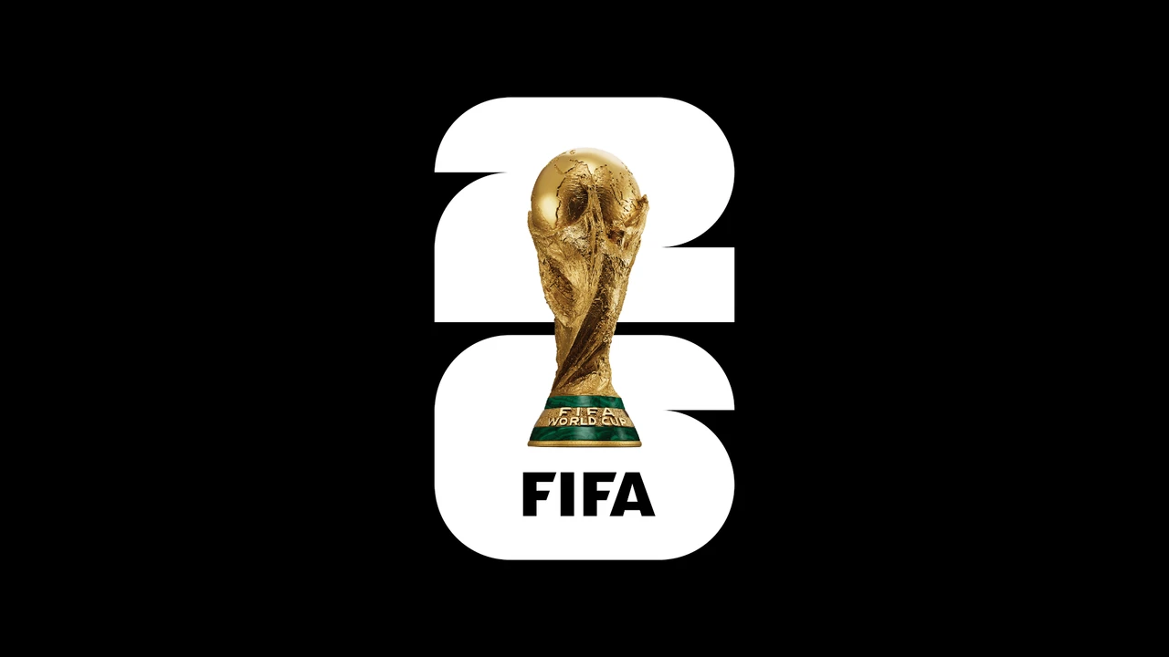2026 Dünya Kupası Maç Takvimi Resmen Açıklandı: Futbol Şöleninin Detayları!