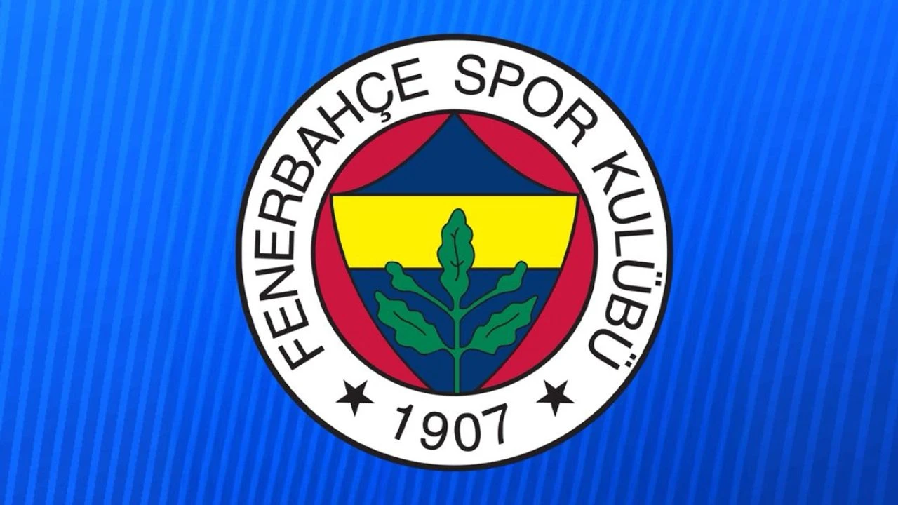 Fenerbahçe Voleybol'da 20 Yıllık Veda: Dariusz Stanicki Dönemi Sona Erdi