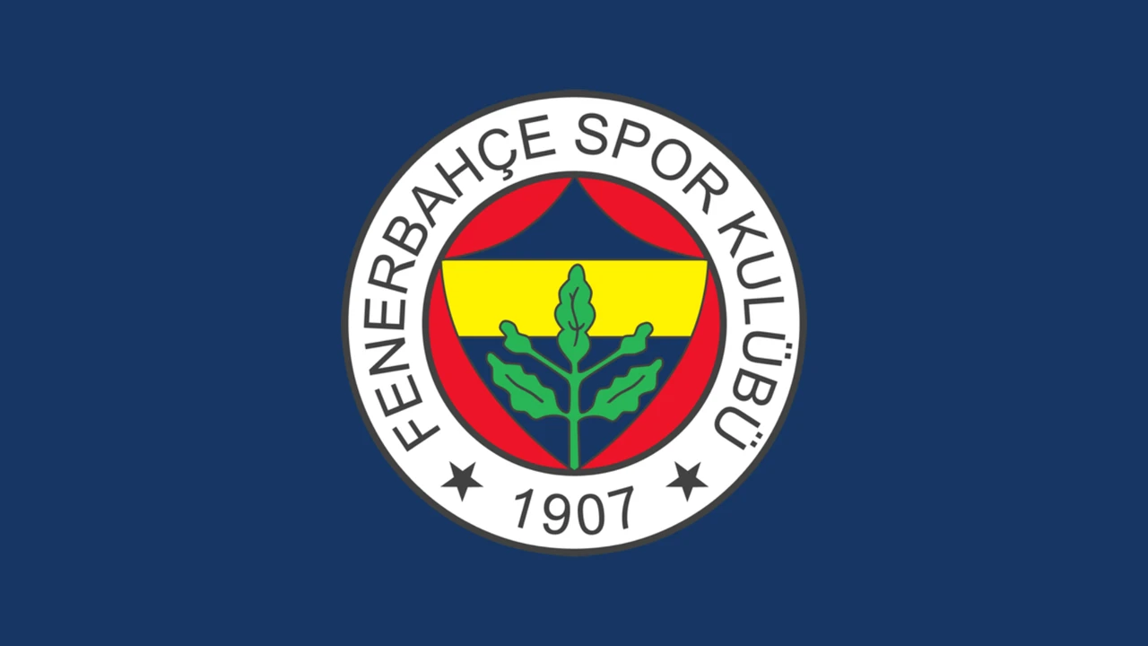 Fenerbahçe'den Geleceğe Yönelik Stratejik Hamle: 2010 Doğumlu Genç Yıldız Doué Sarı-Lacivertlilerde!