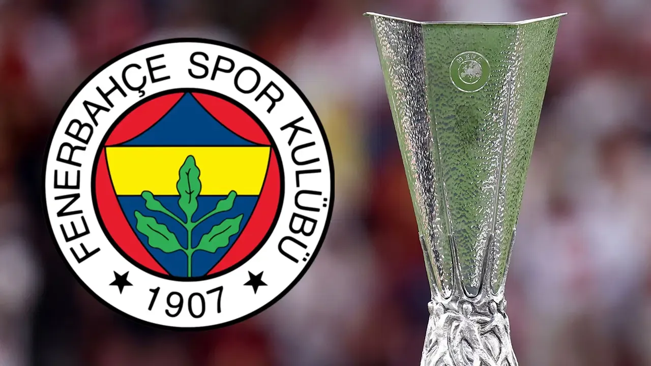 Fenerbahçe'nin Avrupa Ligi Play-Off Rakibi Nottingham Forest Belli Oldu!