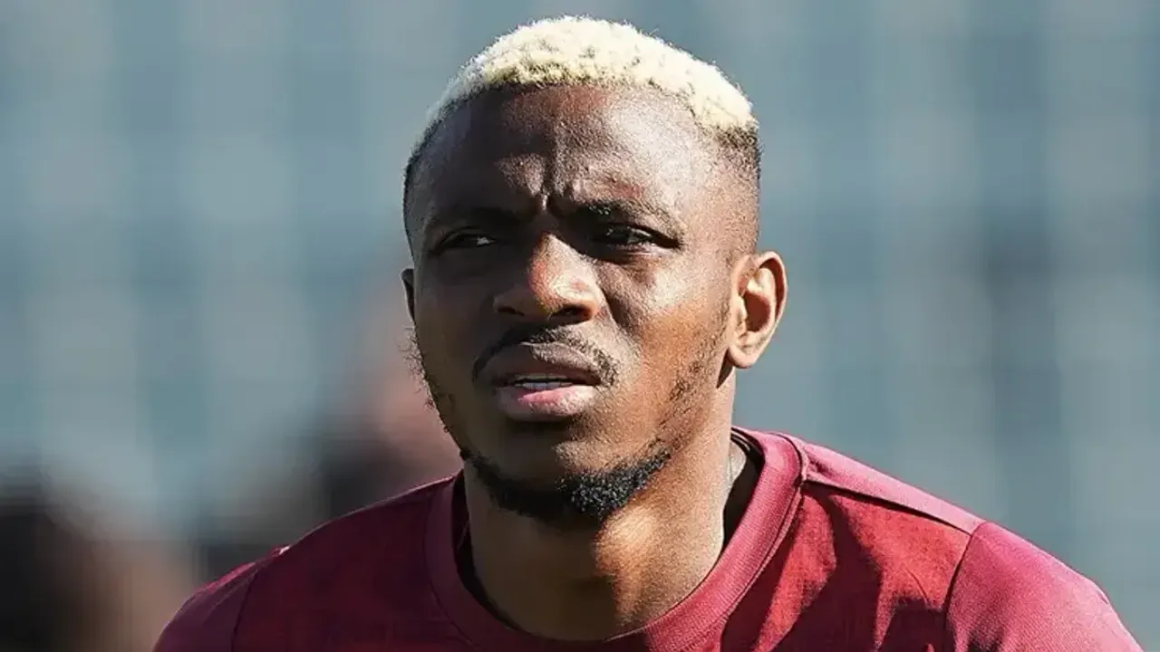 Galatasaray’da Antalyaspor Mesaisi Sürüyor! Tempo Yükseldi