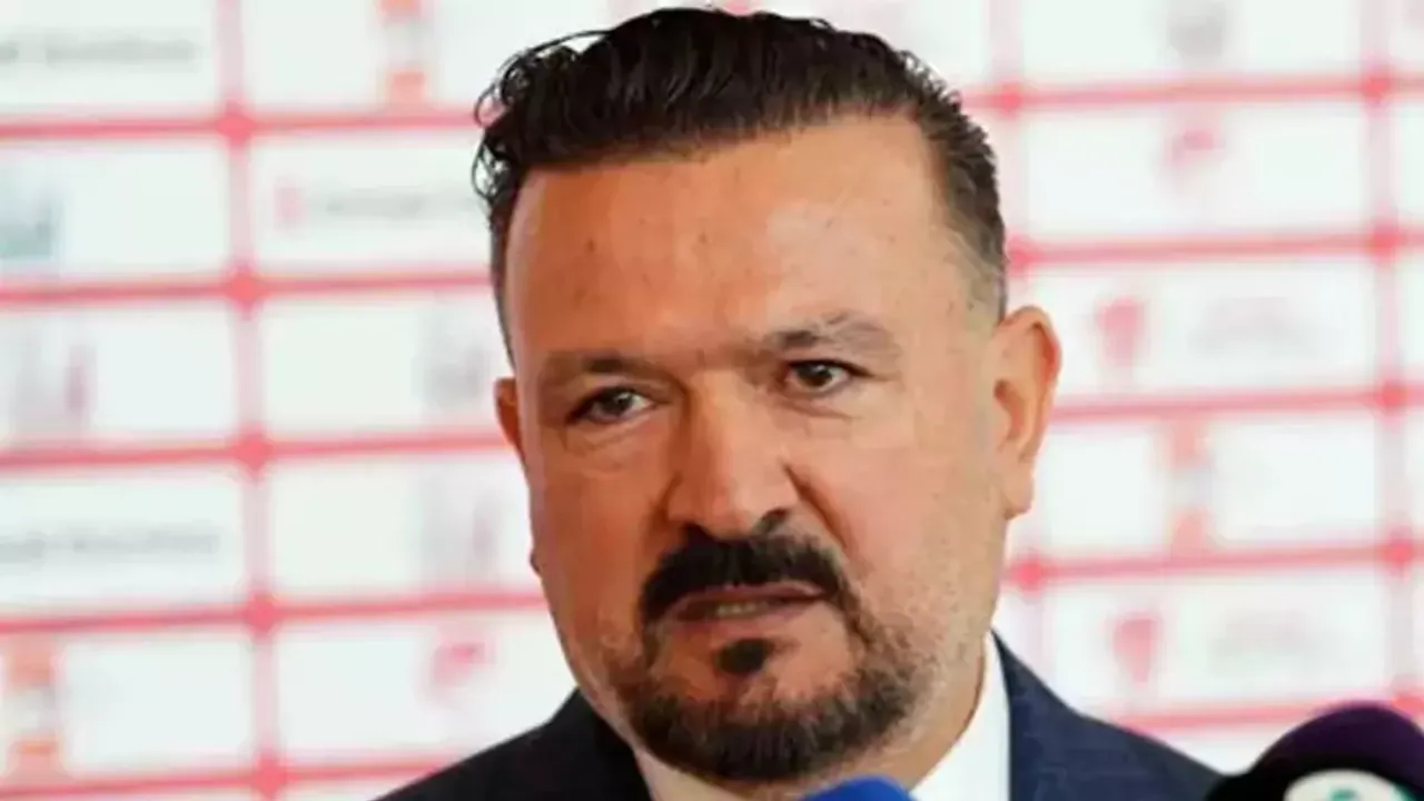 Kupa Sonrası VAR'a Ateş Püskürdüler! Fenerbahçe'den TFF'ye Sert Çağrı