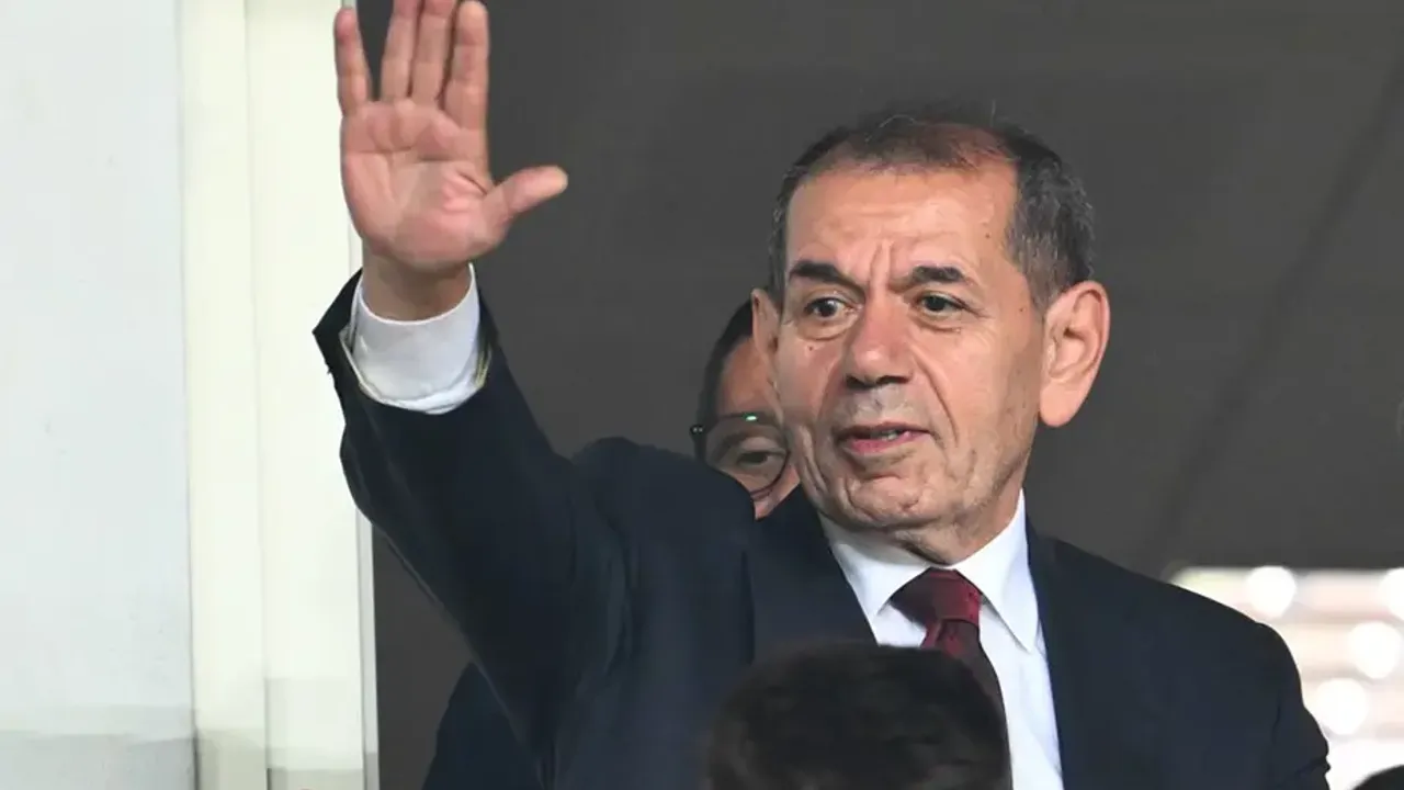 Cim Bom'dan Tarihi Derbi Zaferine Dev Prim Dopingi!