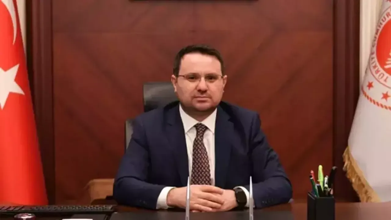 İstanbul Başsavcısı Akın Gürlek: “İlerleyen günlerde yeni bir operasyon olabilir”