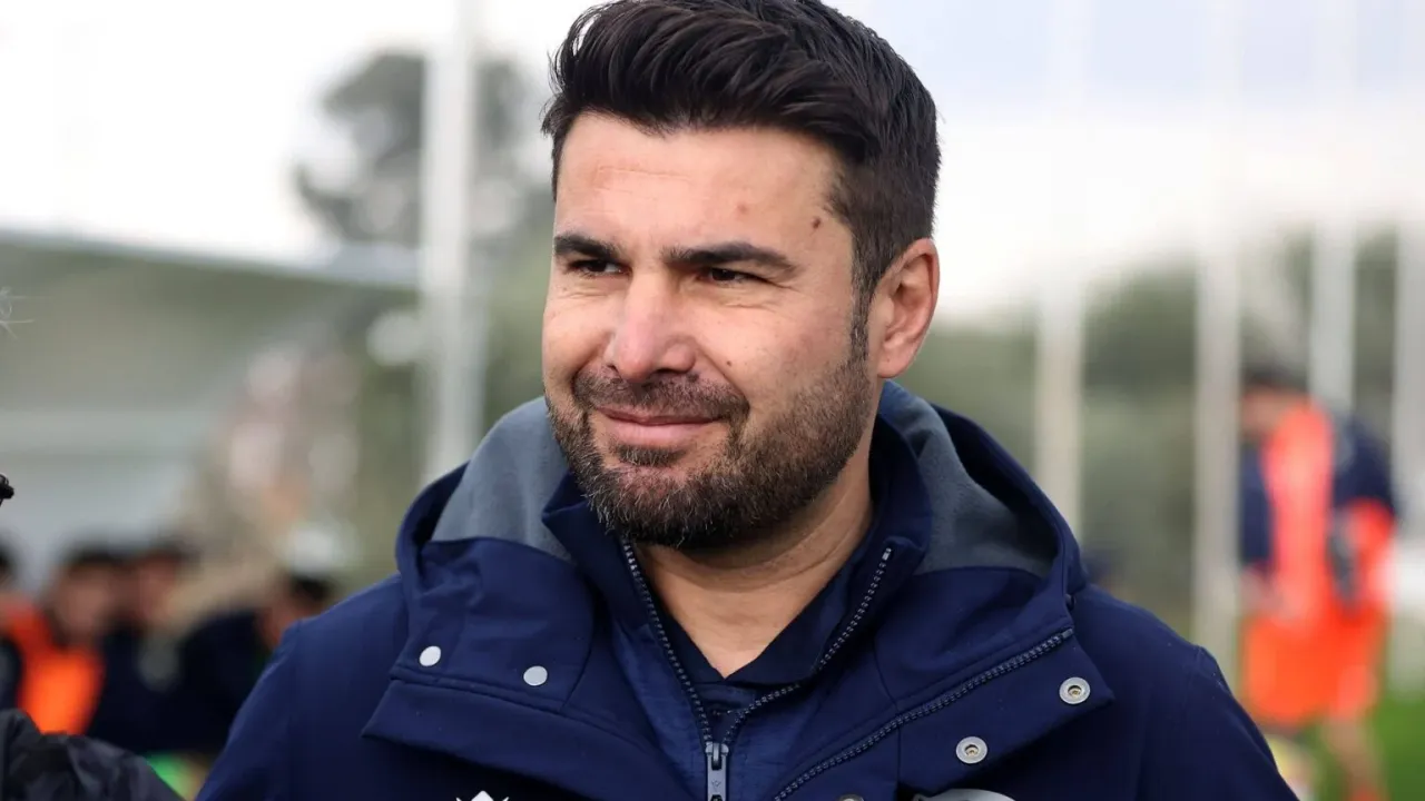 Adrian Mutu: 