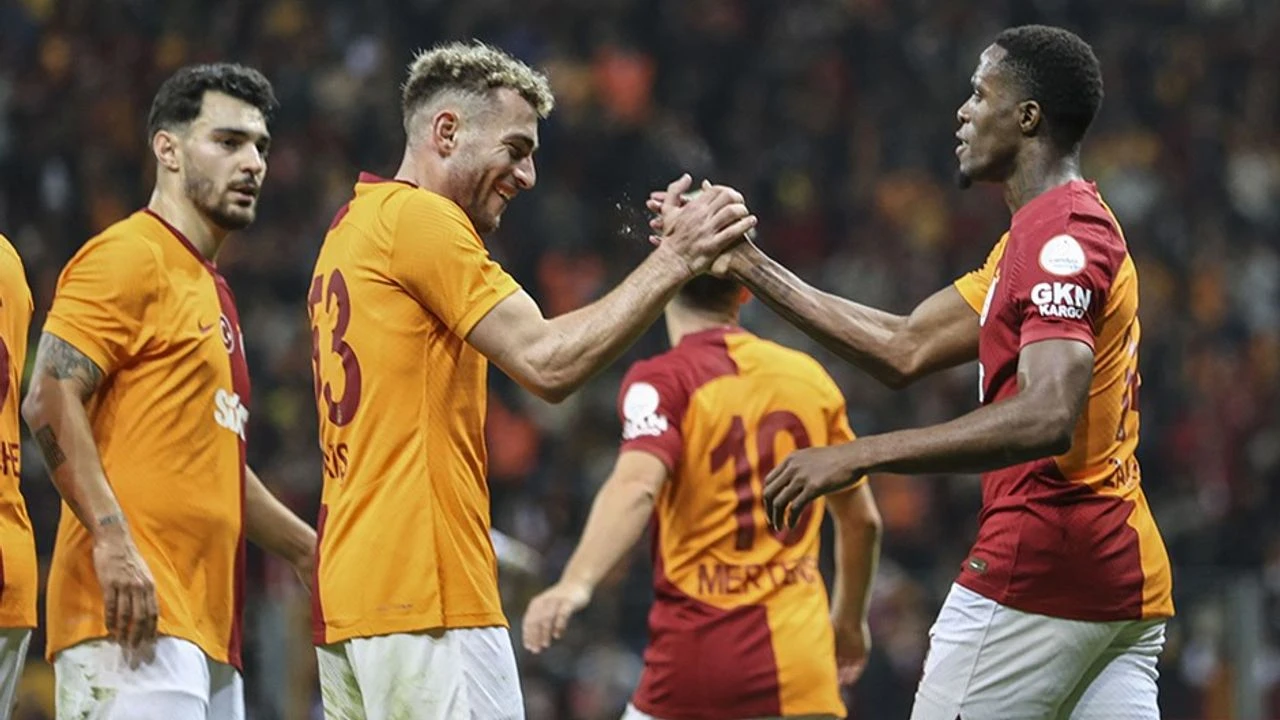 (02.12.2023) Cumartesi İddaa Fırsatları: Derinlemesine Maç Analizleri