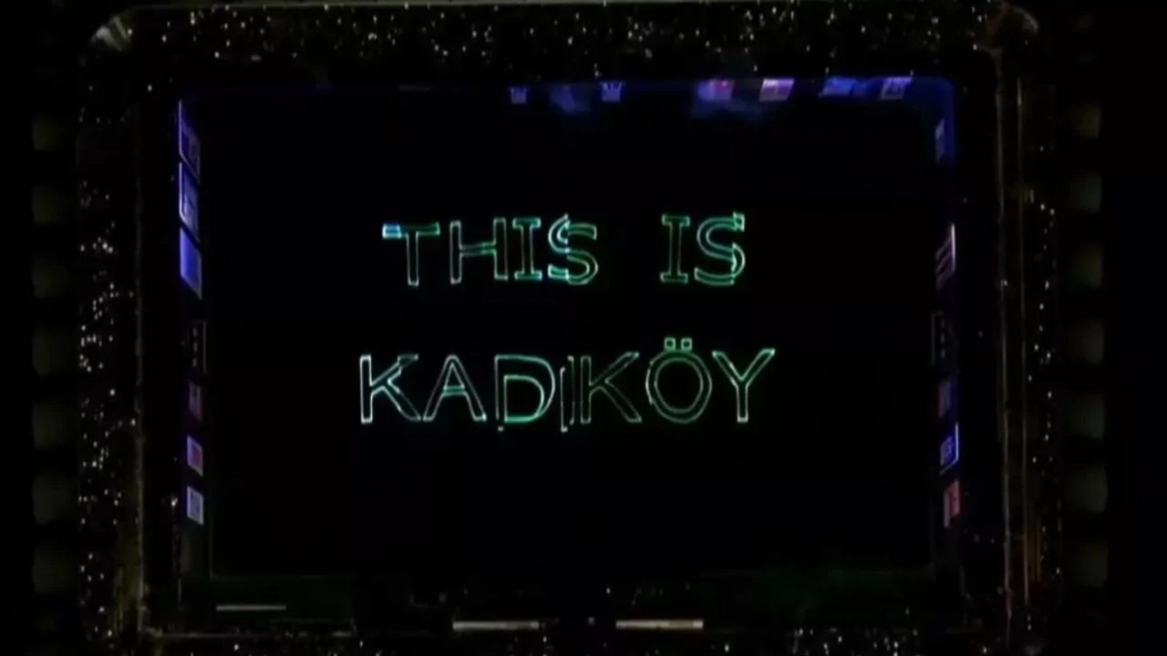 Fenerbahçe'den Derbiye Efsanevi Başlangıç! 6-0 Şovu Kadıköy'ü Salladı