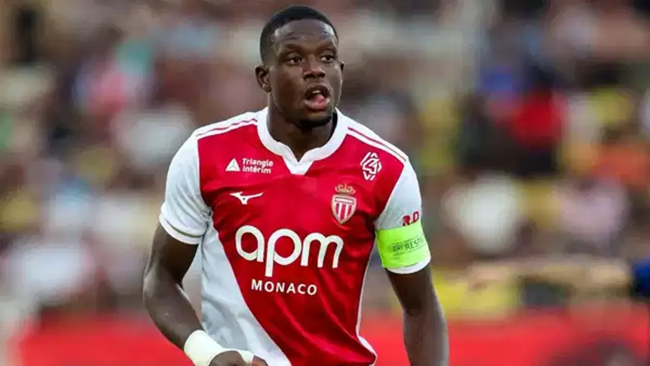 Galatasaray'dan Orta Sahaya Dev Hamle: Denis Zakaria İçin Resmî Teklif!