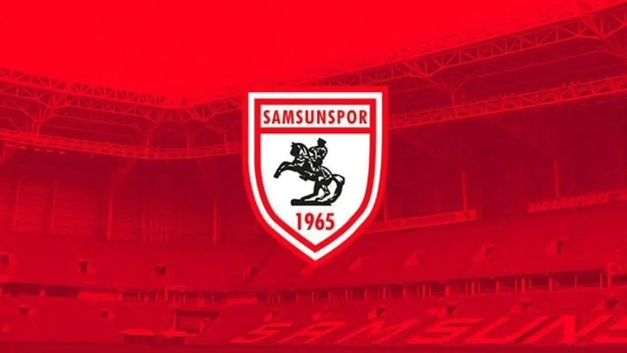 Samsunspor'dan Çifte Transfer Şovu! İrfan Can Eğribayat ve Yalçın Kayan Karadeniz'e Geliyor