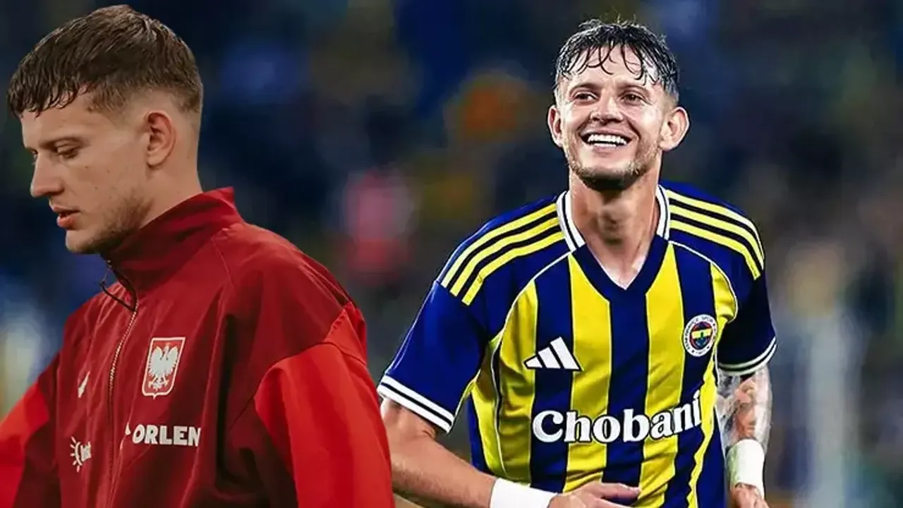 Koeman’dan Szymanski’ye Övgü Yağmuru! “Oyununu Çok Beğeniyorum”