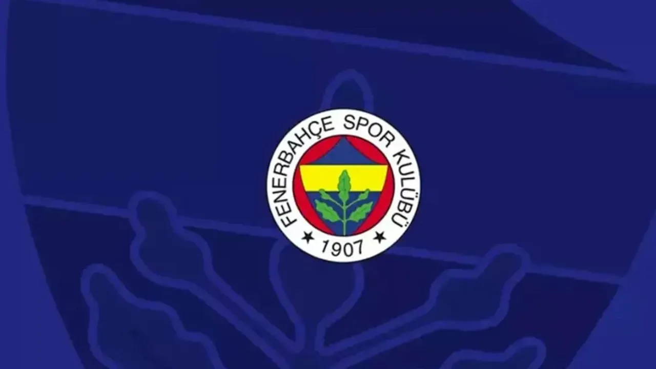 Fenerbahçe'den Futbol Dünyasına Örnek Çağrı: 'Geleceğe Umut' Projesiyle Transferlere Yeni Soluk
