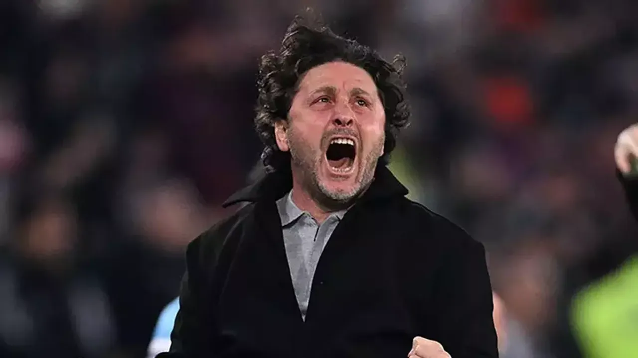 Fatih Tekke'nin Büyük Bilmecesi: Trabzonspor'da Gençlerbirliği Öncesi Kadro Şoku!