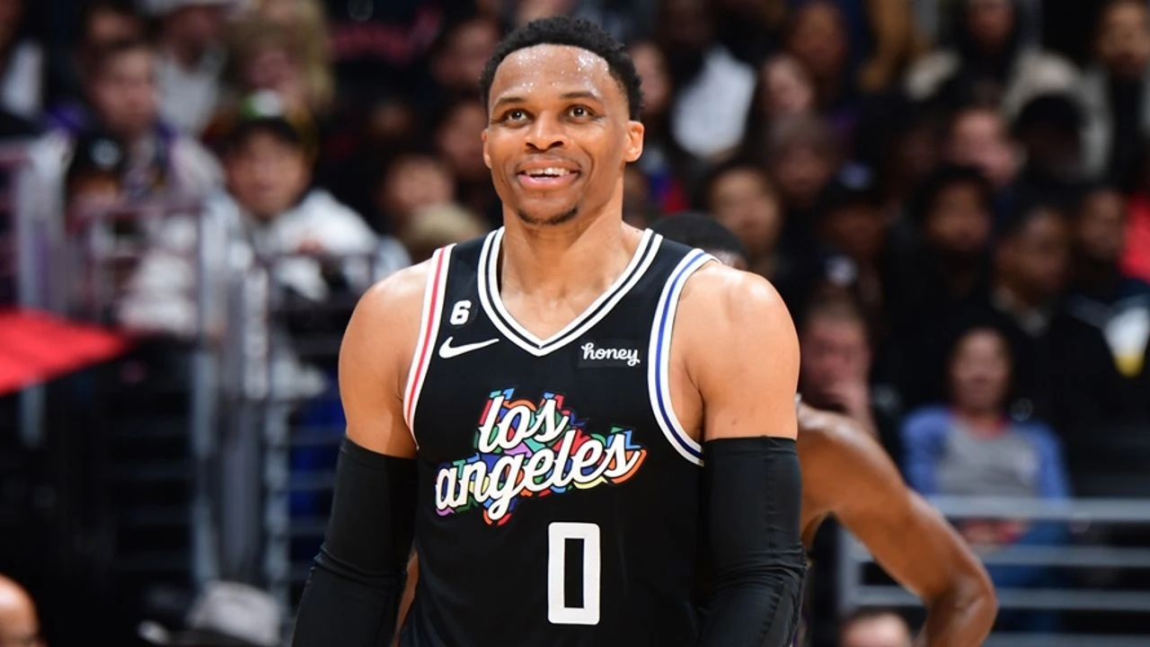 01.12.2023 NBA Gecesi: Kritik Maçlar ve Bahis Analizleri