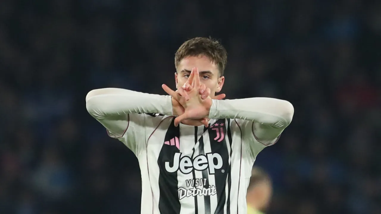 Eden Hazard'dan Kenan Yıldız ve Mourinho Hakkında Çarpıcı İtiraflar!