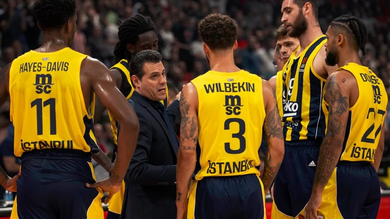 (23-11-2023) Euroleague Perşembe Maçları: Derinlemesine Bahis Analizi