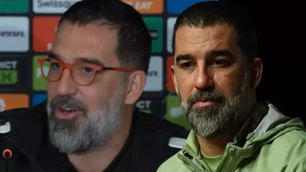 Arda Turan'dan Ukrayna'nın Kalbinden Yürek Burkan Mesaj: 'Savaş Çocuklar İçin Değil!'