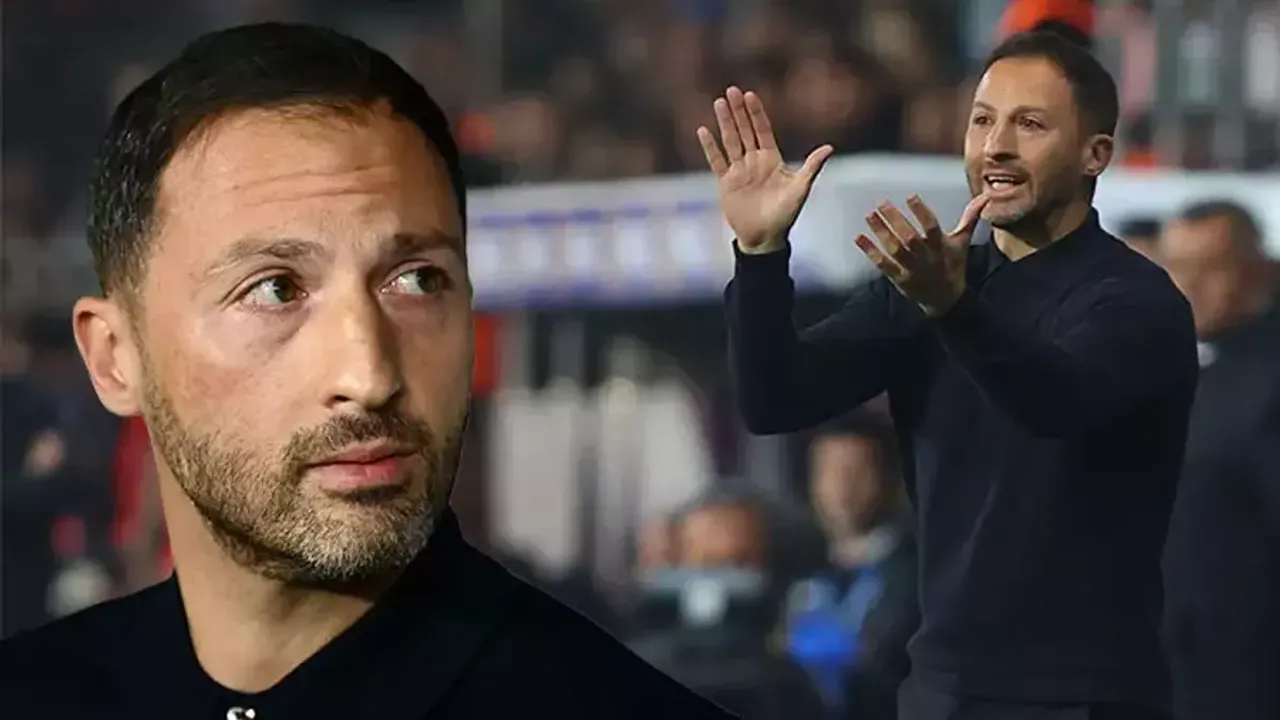 Tedesco Farkı: Fenerbahçe'nin 'Sıradışı' Kulübe Performansı Süper Lig'e Damga Vuruyor