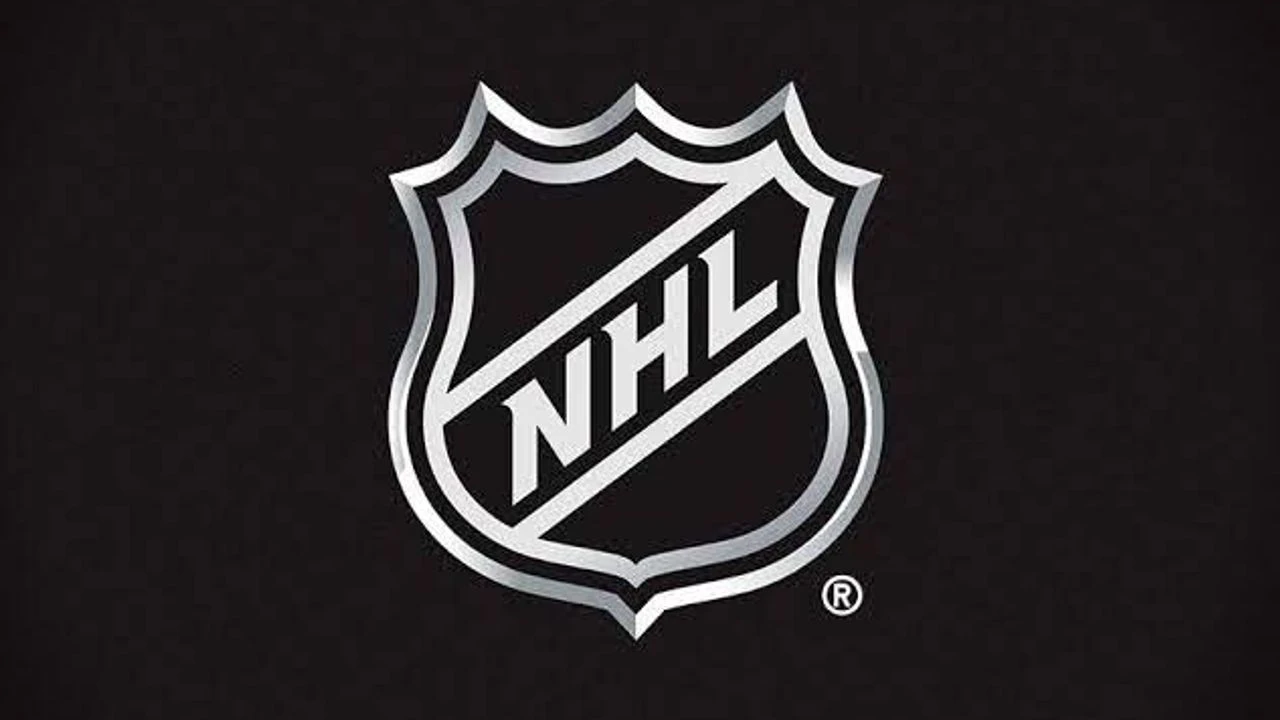 NHL Türkiye'de Yayıncısız Kalıyor: Buz Hokeyi Devinin Acı Çekişi Sürecek mi?