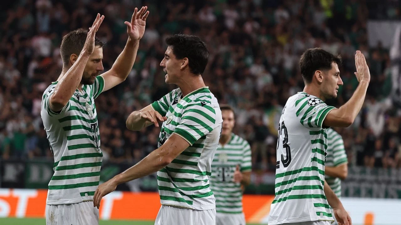 Fenerbahçe'nin Avrupa Mesaisi: Ferencvaros Dosyası Açıldı! Güçler ve Zayıflıklar Mercek Altında