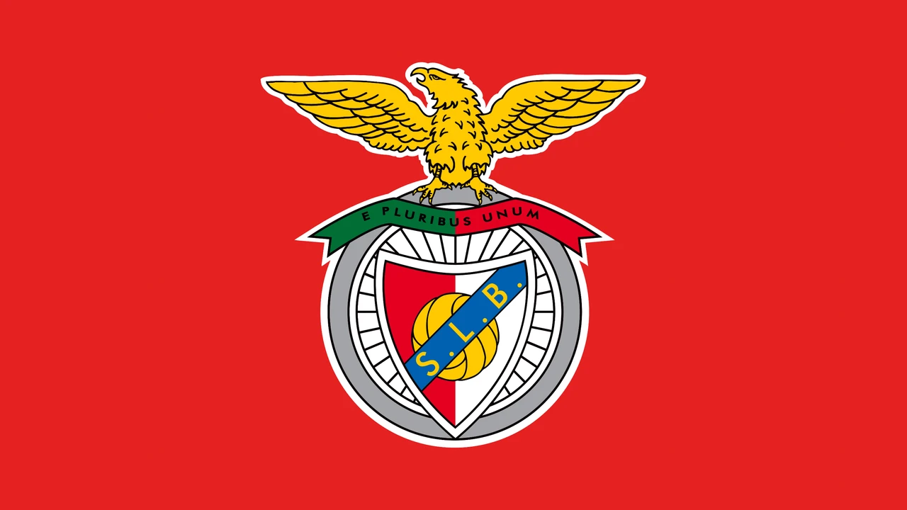 Benfica'dan Fenerbahçe'ye Stratejik Hamle: Scout Şefi Erol Servet Bağlar Portekiz Yolcusu mu?