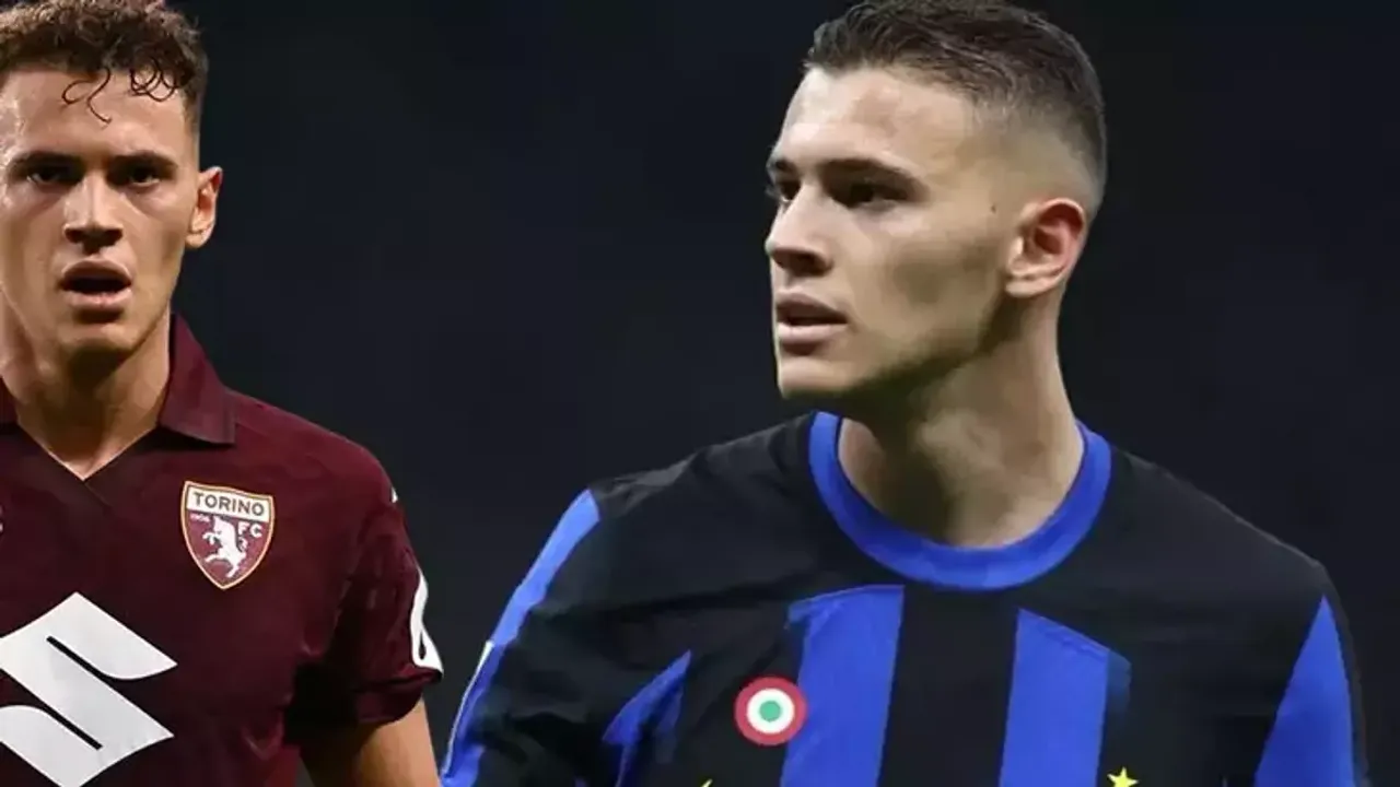 Kristjan Asllani’nin Maliyeti Belli Oldu! Beşiktaş’ın Yeni Transferi İmzaya Geliyor