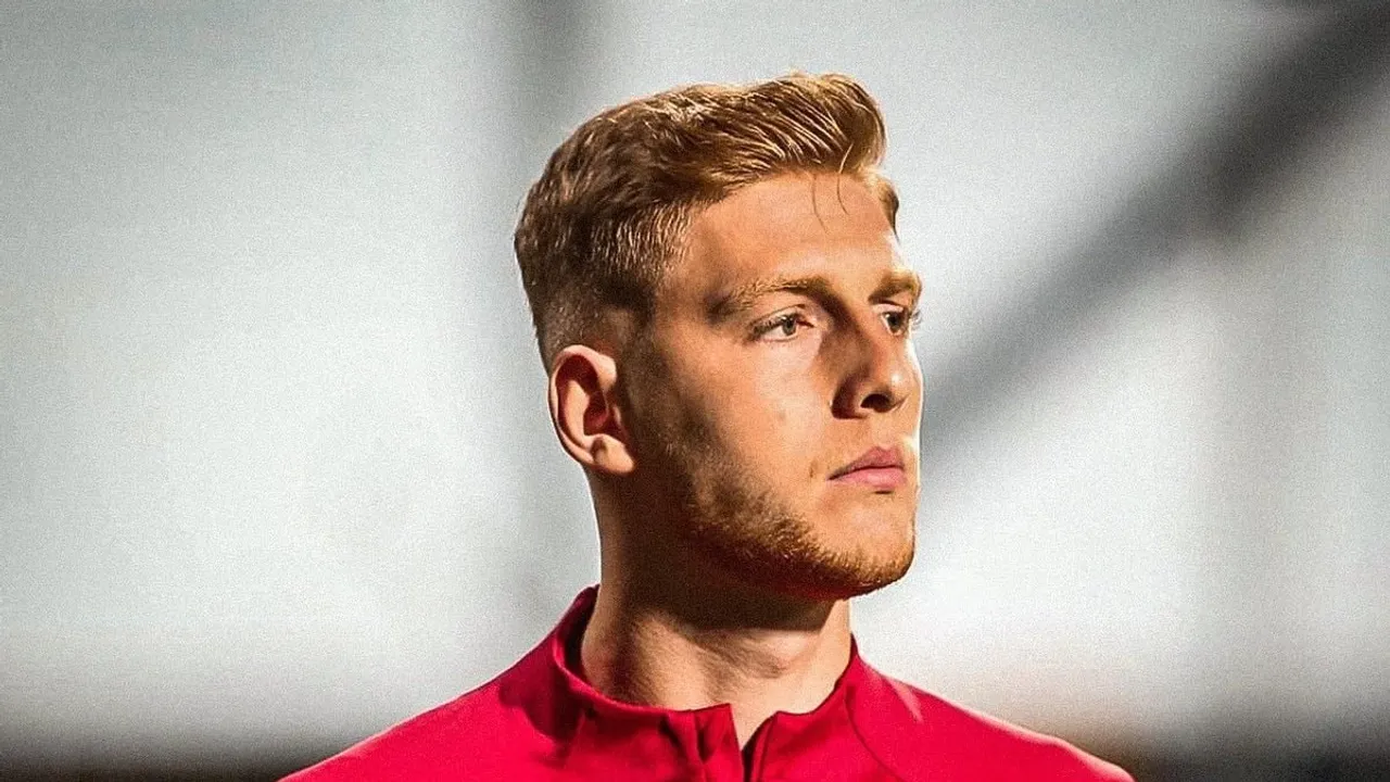 Metehan Baltacı Davasında Kritik Viraj: Şike ve Dolandırıcılık İddianamesi Kabul Edildi!