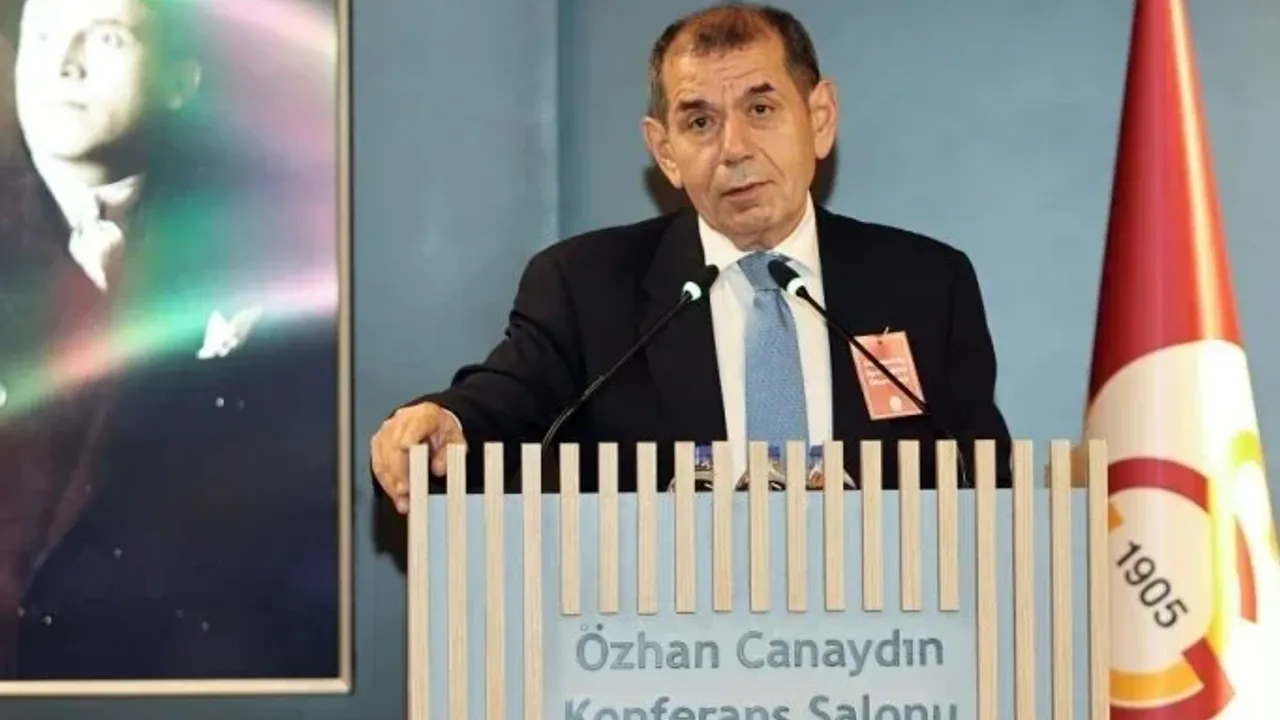 Son Dakika: Galatasaray'dan Bursa'daki Olaylara Sert Tepki: Basketbol Otobüsüne Saldırı ve Göksenin Köksal Krizi!