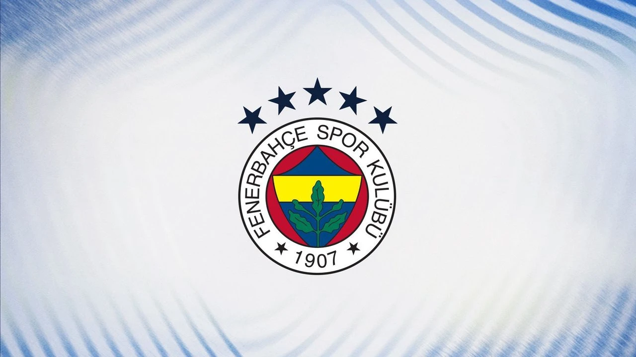 Fenerbahçe Bankalar Birliği'nden Çıktı