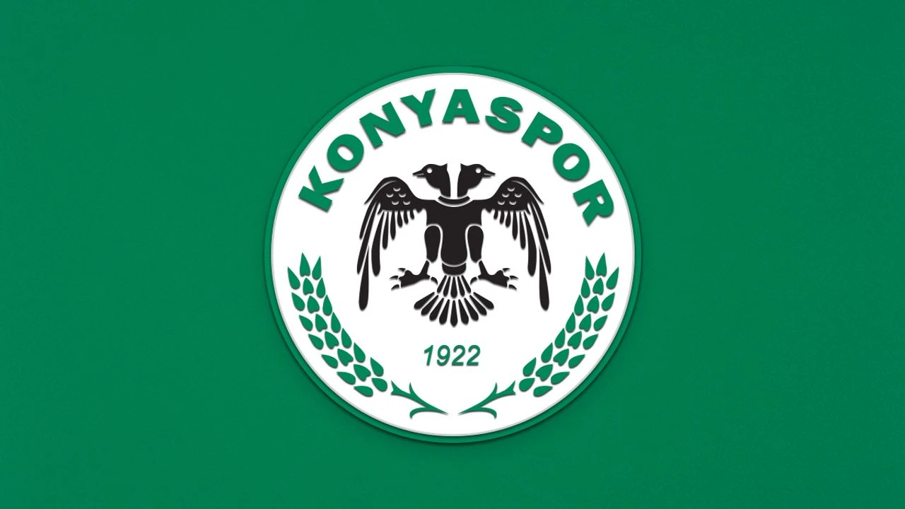 Konyaspor Yönetiminde Flaş Gelişme: İki İsim Görevinden Ayrıldı!
