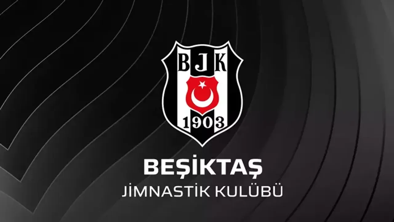 Beşiktaş'ta Antalyaspor Maçı Öncesi Şok Gelişme: Taylan Bulut Kadrodan Çıkarıldı!