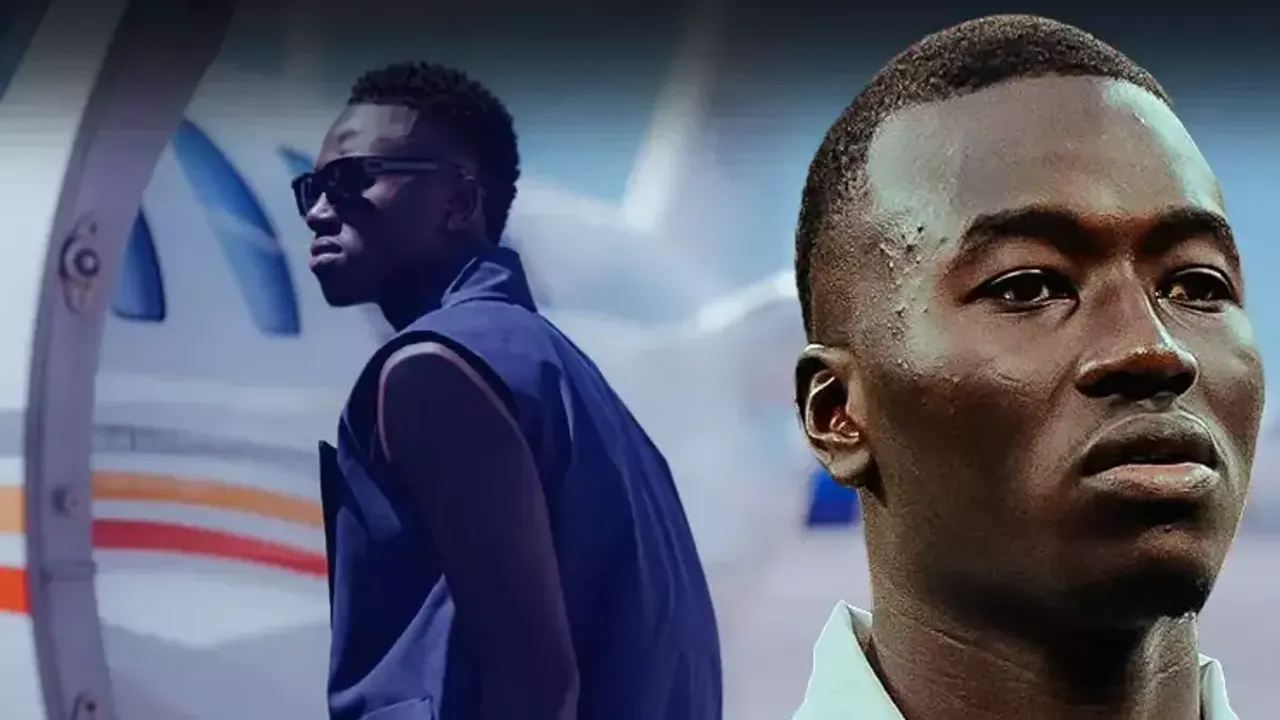 Süper Lig'de Transfer Fırtınası: Kante, Gueye ve Montes Gelişmelerinde Son Durum!