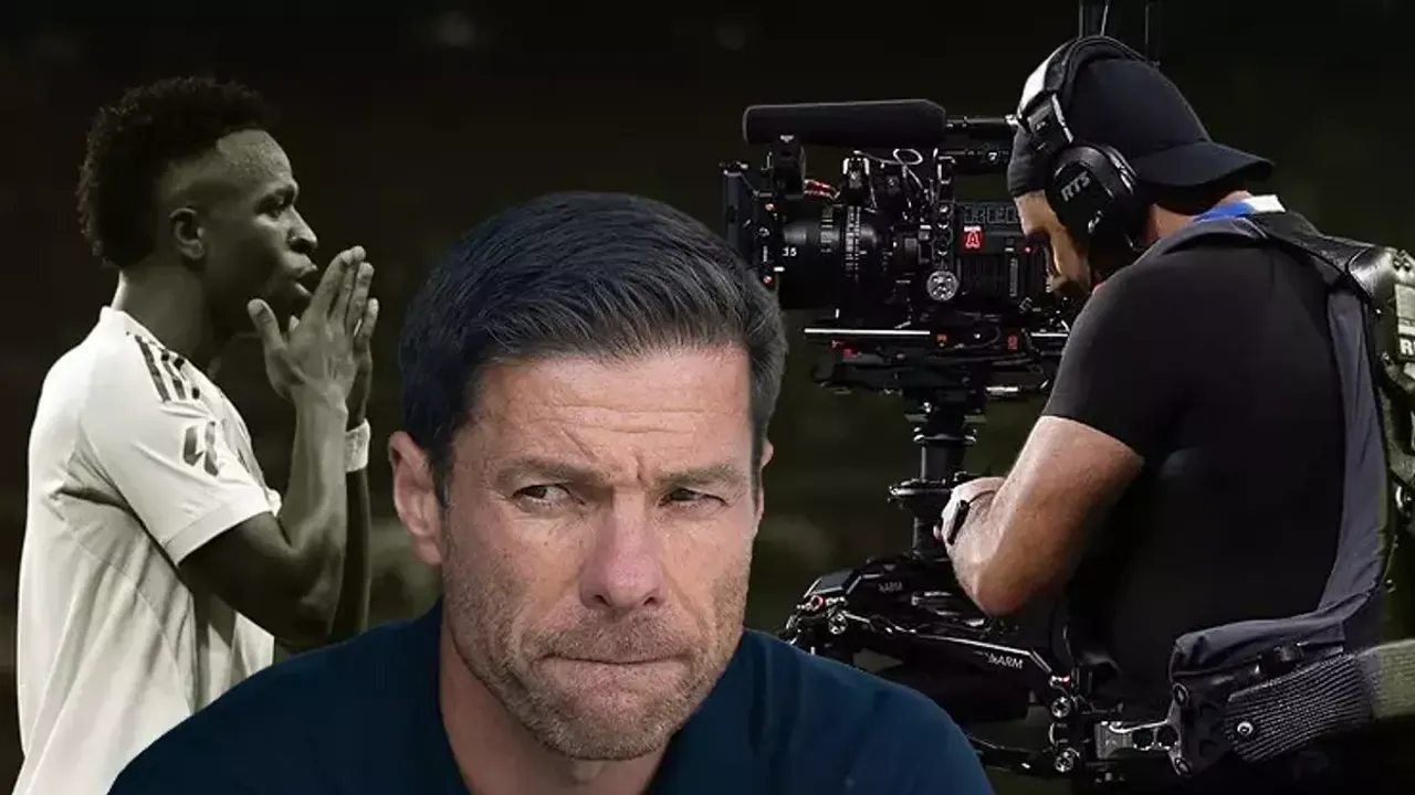 Real Madrid'de Vinicius Şoku: 'Sözleşme Yok!' Kararı!