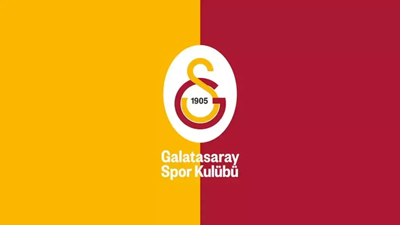 Galatasaray'dan TFF'ye 'İfade Özgürlüğü' Çağrısı: Madde 38 Yeniden Düzenlensin!