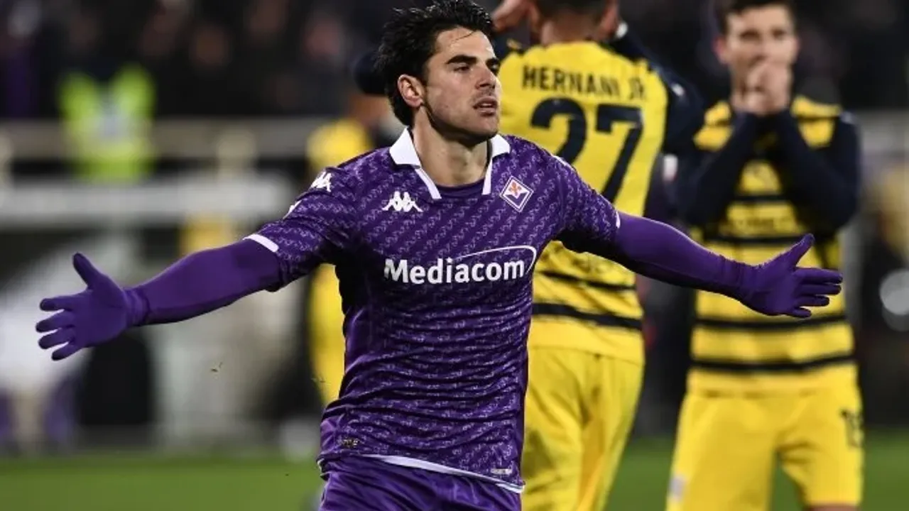 (03.09.2025) İddaa'da Günün Banko Maç Tahminleri