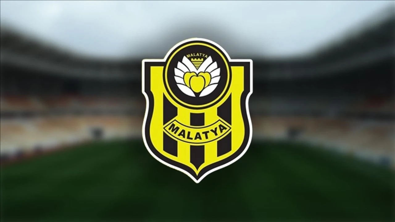 Yeni Malatyaspor'a Şok Puan Silme Cezası: Bahis Krizi Acı Reçete Kesti!