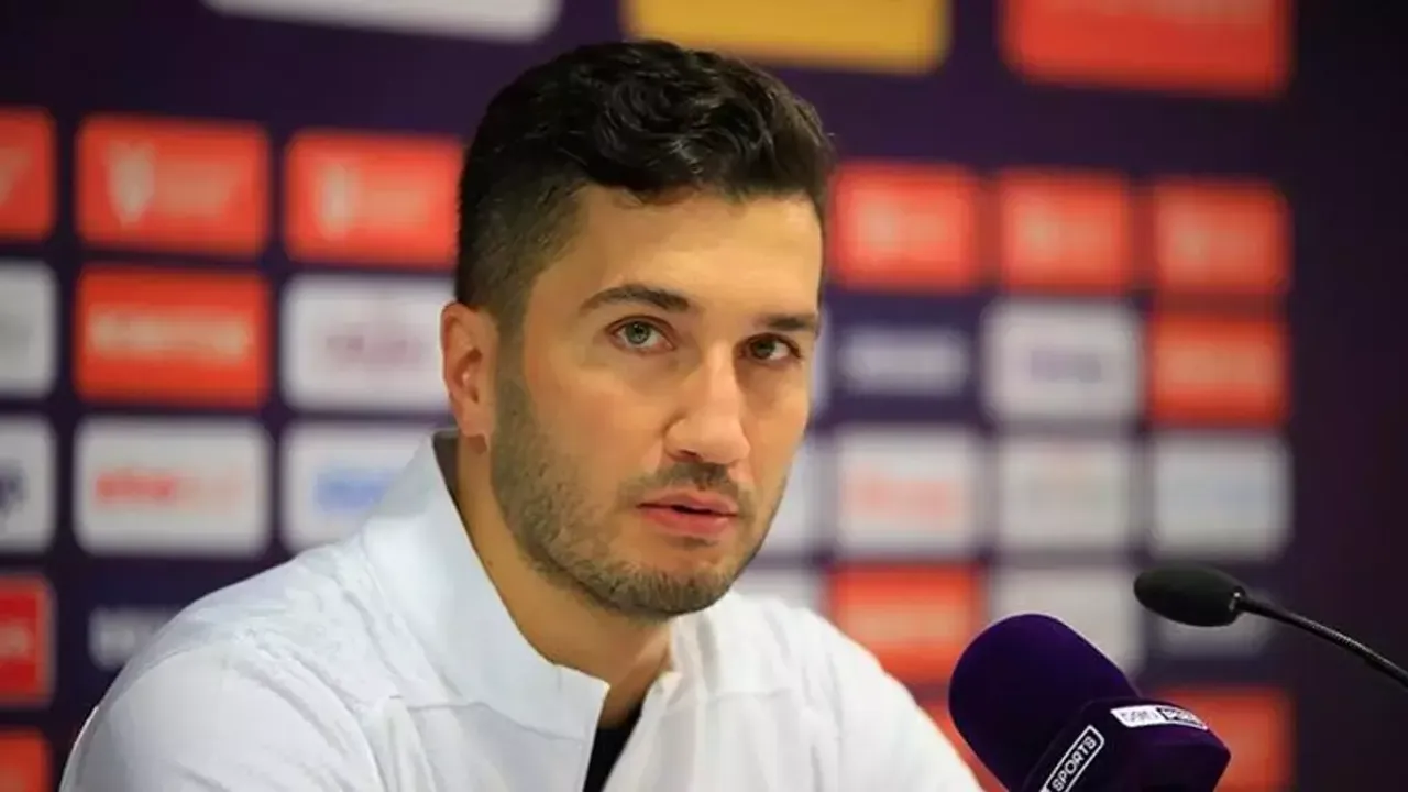 Başakşehir'in Kilit İsmi Jerome Opoku, Premier Lig'in Dikkatini Çekiyor!